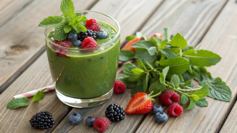 Energy Diabetic Juice Recipes – Years Is The